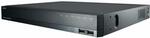 Видеорегистратор Wisenet QRN-1610S 16-ти канальный, PoE коммутатором, H.265, H.264, MJPEG, CIF ~ 8Мп., 128 Мбит/с (H.265 4 Мп запись в реальном времен