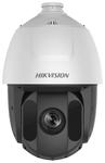 Hikvision DS-2DE5232IW-AE