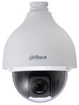Сетевая камера Dahua DH-SD50430U-HNI