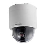 Сетевая камера Hikvision DS-2DF5225X-AE3