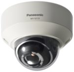 Сетевая камера Panasonic WV-S2131