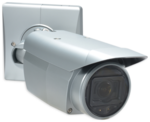 Сетевая камера Panasonic WV-S1531LN