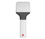 Портативный RFID считыватель Urovo A100 A100-SM1S0E0000 Urovo A100