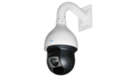 IP Камера RVI-IPC62Z25-A1