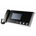 Hikvision DS-KM8301