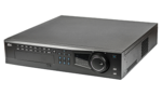 Видеорегистратор RVi RVi-IPN32/8-PRO-4K V.2