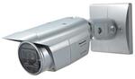 Сетевая камера Panasonic WV-S1531LTN