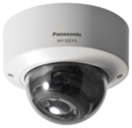 Сетевая камера Panasonic WV-S2231L