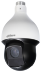Сетевая камера optimus IP-P094.0(30x)D