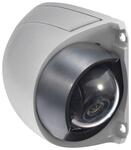 Сетевая камера Panasonic WV-SBV131M