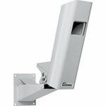 Wizebox RR26 термокожух