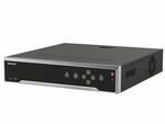 DS-7732NI-I4/24P