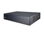 Samsung Wisenet XRN-1610SA 16 канальный IP-видеорегистратор