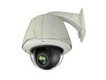 MDS-i2091H Microdigital Скоростная поворотная IP-Камера