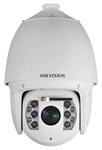 Сетевая камера Hikvision DS-2DF7232IX-AELW