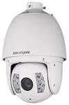 Сетевая камера Hikvision DS-2DF7225IX-AEL