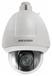 Сетевая камера Hikvision DS-2DF5232X-AEL