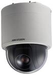 Сетевая камера Hikvision DS-2DF5232X-AE3