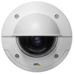 Сетевая камера AXIS P3365-VE