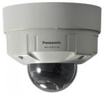 Сетевая камера Panasonic WV-S2531LTN