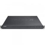 TRASSIR DuoStation AnyIP 32-RE