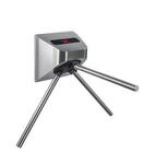 Турникет-трипод Perco TTR-10АK