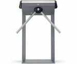 PERCo-KT02.9+SP13 электронная проходная