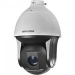Видеокамера DS-2DF8223I-AEL