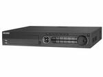 Hikvision DS-8132HUHI-K8