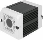 Считыватель кодов Festo SBSI-B-AF-R3B-F6-NR
