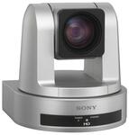 Сетевая камера Sony SRG-120DH