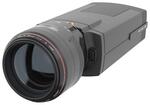 Сетевая камера AXIS Q1659 (55-250 мм)