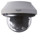 Сетевая камера Panasonic WV-SFV781L