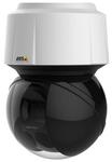 Сетевая камера AXIS Q6155-E 50Hz