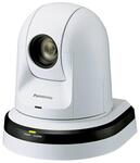 Сетевая камера Panasonic AW-HE38HWEJ