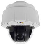 Сетевая камера AXIS Q6055-E 50HZ