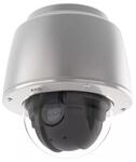 Сетевая камера AXIS Q6055-S 50HZ