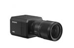 Сетевая камера Sony SNC-VB770
