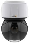 Сетевая камера AXIS Q6125-LE 50HZ