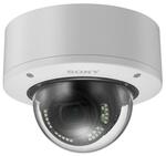 Сетевая камера Sony SNC-VM772R