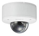 Сетевая камера Sony SNC-VM642R