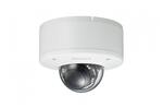Сетевая камера Sony SNC-EM642R