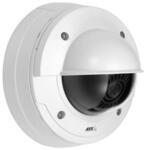 Сетевая камера AXIS P3367-VE