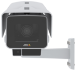 Сетевая камера AXIS P1377-LE