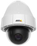 Сетевая камера AXIS P5415-E 60 Гц