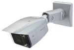 Сетевая камера Panasonic WV-SPV781L