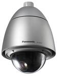 Сетевая камера Panasonic WV-SW395