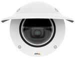 Сетевая камера AXIS Q3515-LVE (9 мм)