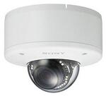 Сетевая камера Sony SNC-VM602R