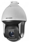 Сетевая камера Hikvision DS-2DF8236IV-AEL